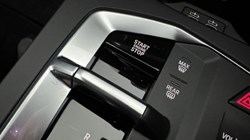 BMW 1 SERIES 120 M Sport 5dr Step Auto 5502404
