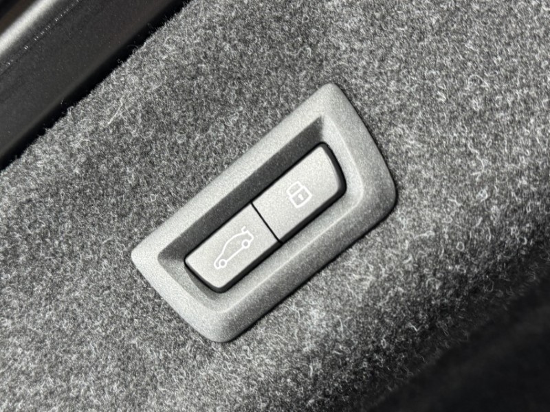  BMW M3 xDrive 530 Competition M 4dr Step Auto [Ult Pk] 5337133