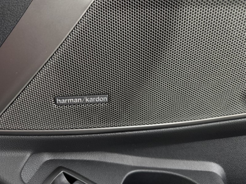  BMW M3 xDrive 530 Competition M 4dr Step Auto [Ult Pk] 5337171