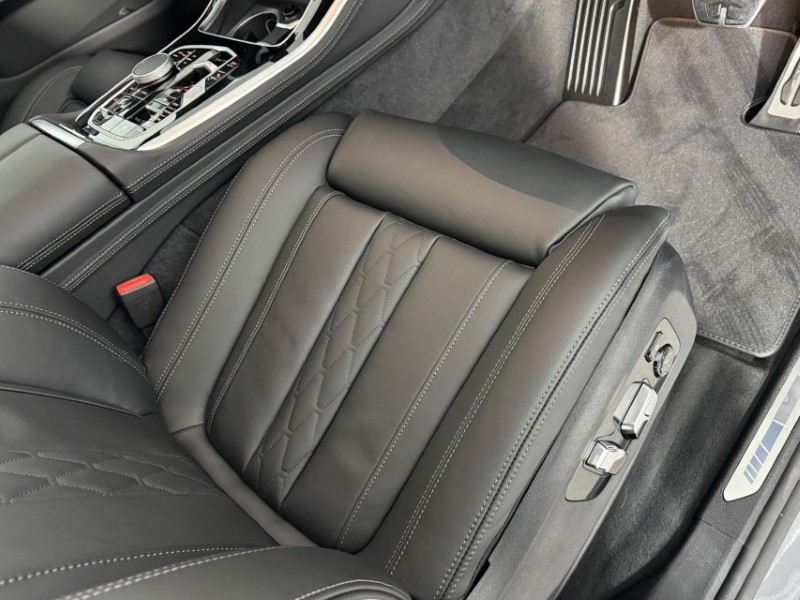  BMW X5 xDrive50e M Sport 5dr Auto [Tech Pack] 5513563