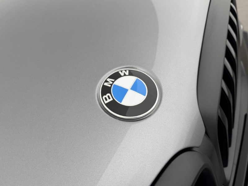  BMW X5 xDrive50e M Sport 5dr Auto [Tech Pack] 5513571