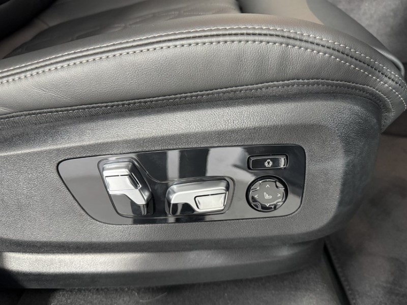  BMW X5 xDrive50e M Sport 5dr Auto [Tech Pack] 5513564