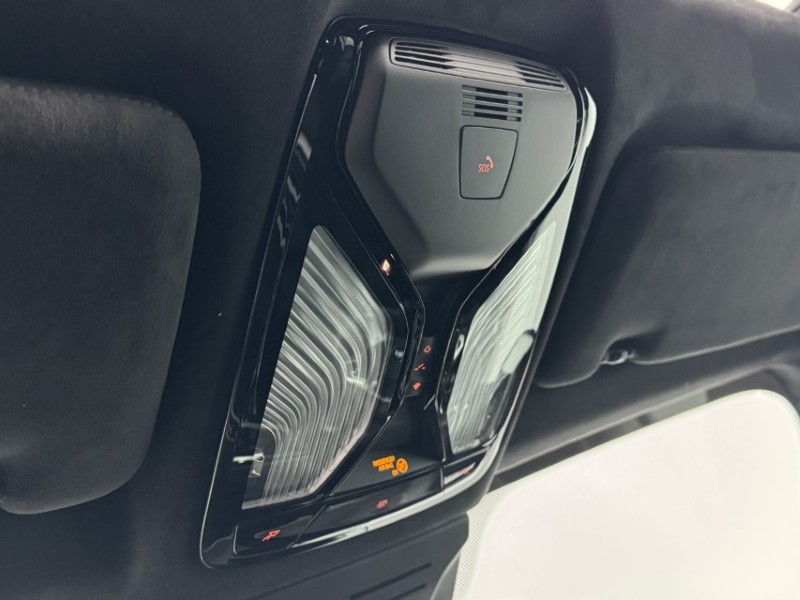  BMW X5 xDrive50e M Sport 5dr Auto [Tech Pack] 5513584