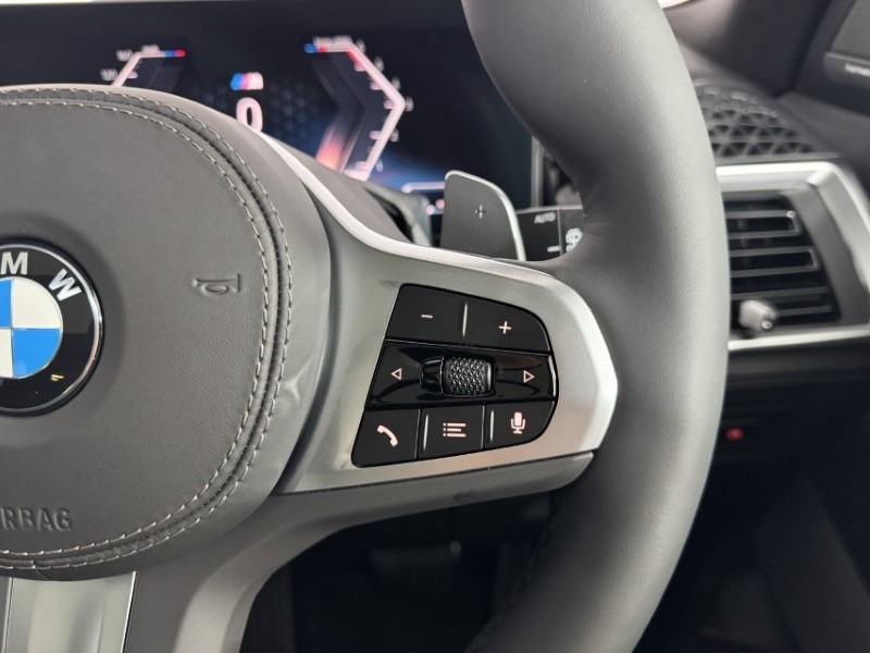  BMW X5 xDrive50e M Sport 5dr Auto [Tech Pack] 5513548