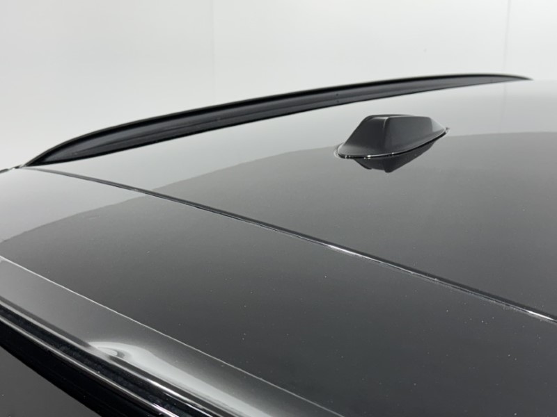  BMW M3 xDrive Competition M 5dr Step Auto [Ultimat Pk] 5445693