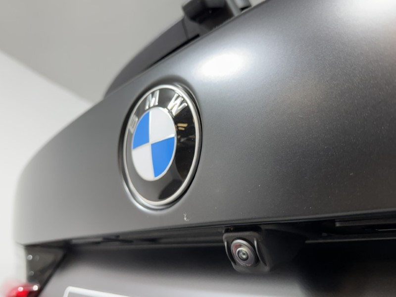 BMW M3 xDrive Competition M 5dr Step Auto [Ultimat Pk] 5445697