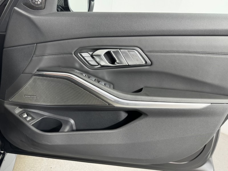  BMW M3 xDrive Competition M 5dr Step Auto [Ultimat Pk] 5445687