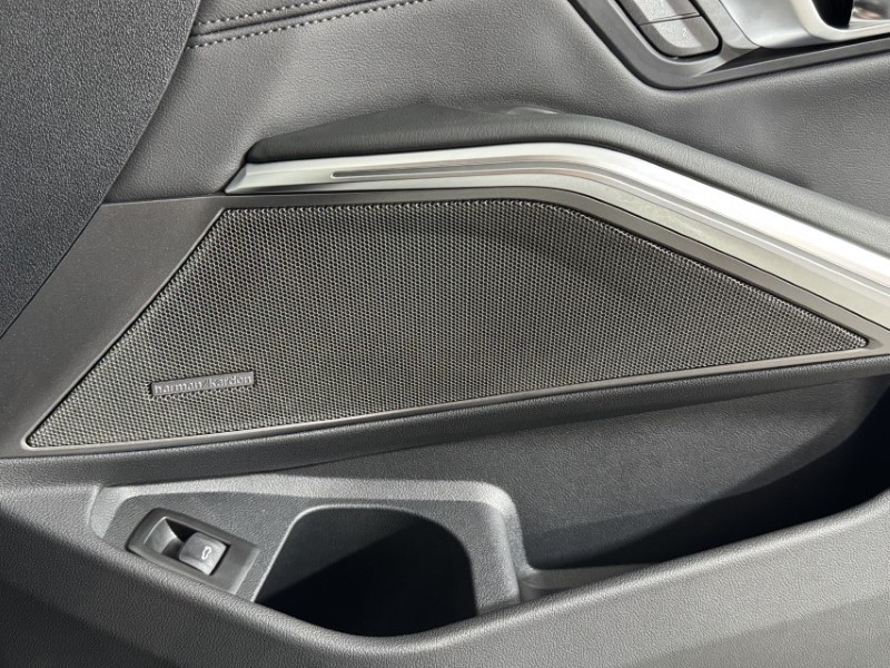  BMW M3 xDrive Competition M 5dr Step Auto [Ultimat Pk] 5445671