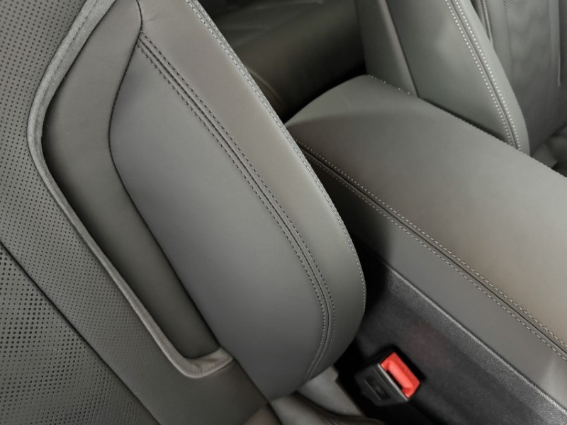  BMW M3 xDrive Competition M 5dr Step Auto [Ultimat Pk] 5445684