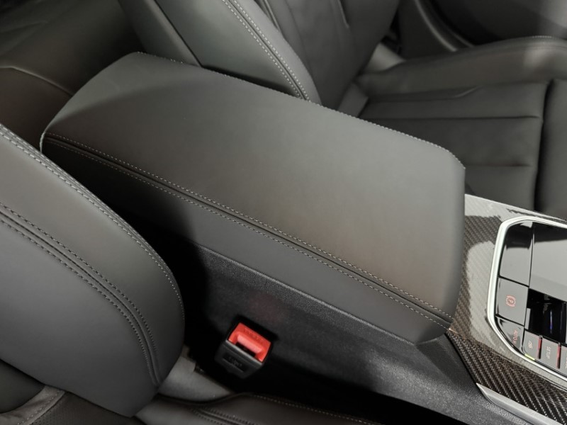  BMW M3 xDrive Competition M 5dr Step Auto [Ultimat Pk] 5445685