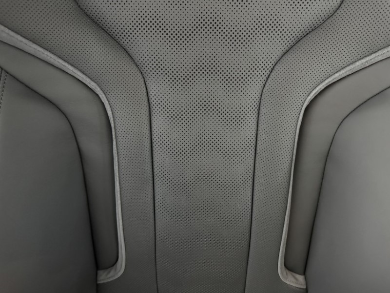  BMW M3 xDrive Competition M 5dr Step Auto [Ultimat Pk] 5445683