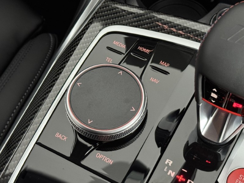 BMW M3 xDrive Competition M 5dr Step Auto [Ultimat Pk] 5445666