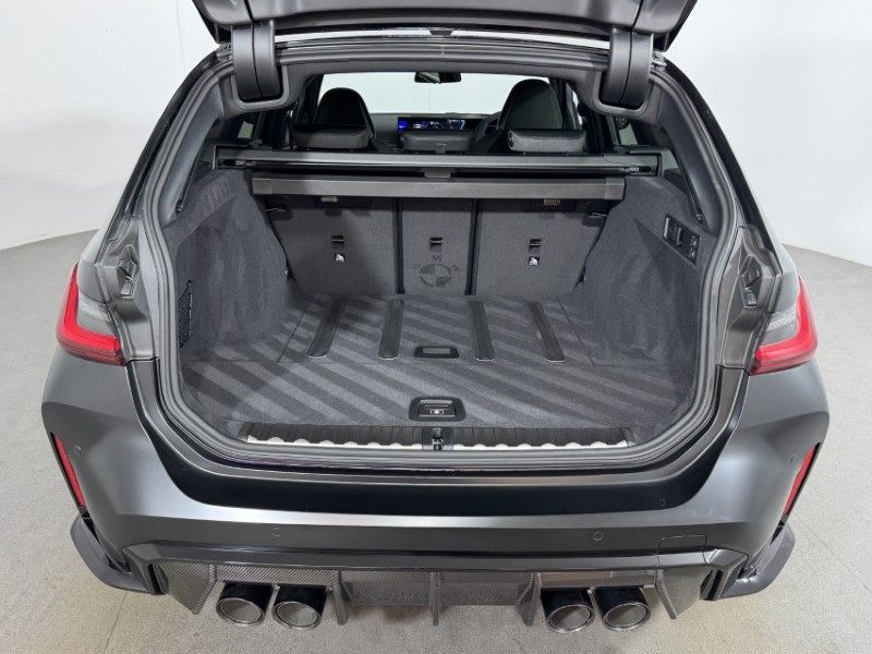  BMW M3 xDrive Competition M 5dr Step Auto [Ultimat Pk] 5445698