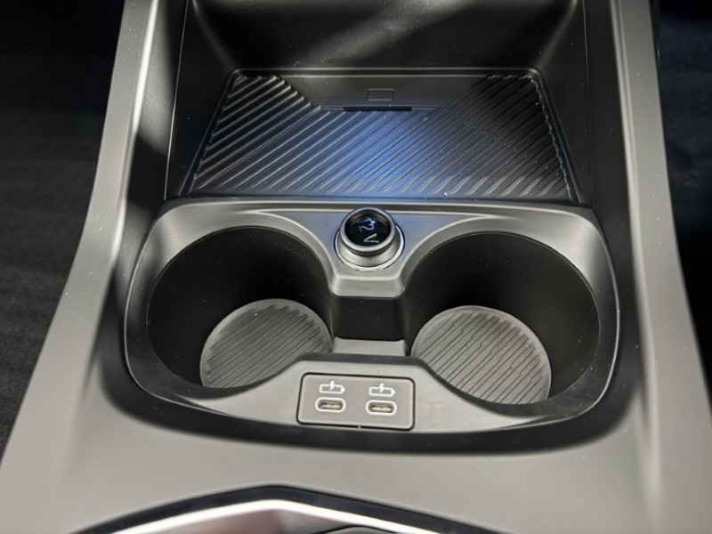  BMW 1 SERIES 120 M Sport 5dr Step Auto 5501919