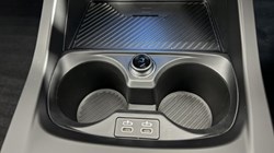 BMW 1 SERIES 120 M Sport 5dr Step Auto 5501919