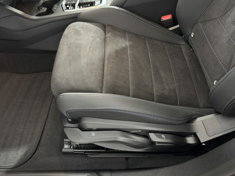  BMW 1 SERIES 120 M Sport 5dr Step Auto 5501954