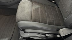 BMW 1 SERIES 120 M Sport 5dr Step Auto 5501954