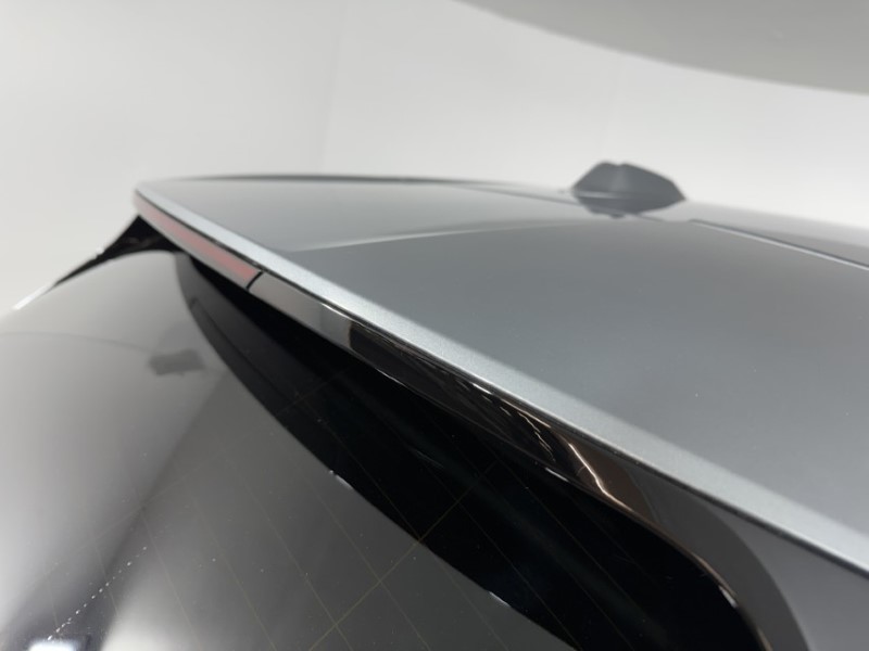  BMW 1 SERIES 120 M Sport 5dr Step Auto 5501942