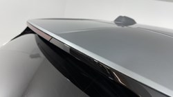 BMW 1 SERIES 120 M Sport 5dr Step Auto 5501942