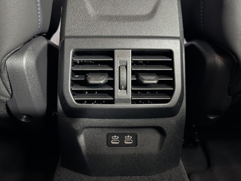  BMW 1 SERIES 120 M Sport 5dr Step Auto 5501949