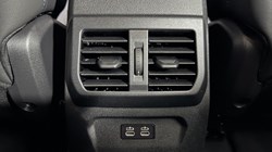 BMW 1 SERIES 120 M Sport 5dr Step Auto 5501949
