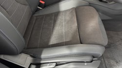 BMW 1 SERIES 120 M Sport 5dr Step Auto 5501931
