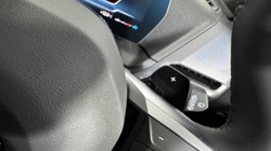 BMW 1 SERIES 120 M Sport 5dr Step Auto 5501915