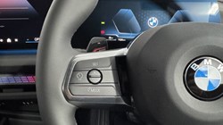 BMW 1 SERIES 120 M Sport 5dr Step Auto 5501911