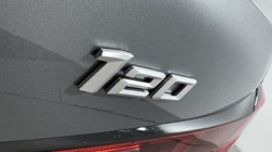 BMW 1 SERIES 120 M Sport 5dr Step Auto 5501943