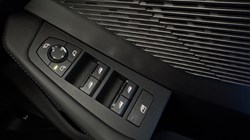 BMW 1 SERIES 120 M Sport 5dr Step Auto 5501929