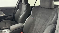 BMW 1 SERIES 120 M Sport 5dr Step Auto 5501953
