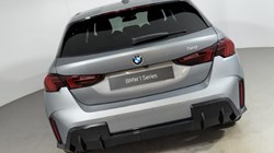 BMW 1 SERIES 120 M Sport 5dr Step Auto 5501944