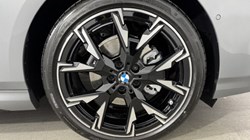 BMW 1 SERIES 120 M Sport 5dr Step Auto 5501937
