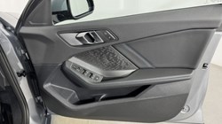 BMW 1 SERIES 120 M Sport 5dr Step Auto 5501934