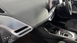BMW 1 SERIES 120 M Sport 5dr Step Auto 5501957