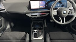 BMW 1 SERIES 120 M Sport 5dr Step Auto 5501951