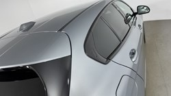 BMW 1 SERIES 120 M Sport 5dr Step Auto 5501940