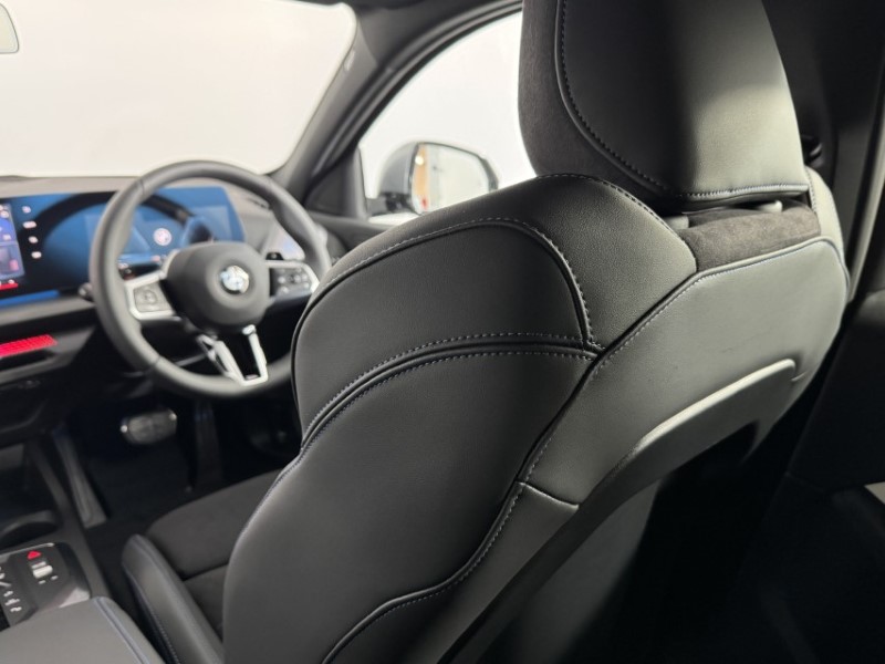  BMW 1 SERIES 120 M Sport 5dr Step Auto 5501952
