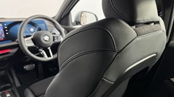 BMW 1 SERIES 120 M Sport 5dr Step Auto 5501952