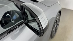 BMW 1 SERIES 120 M Sport 5dr Step Auto 5501936