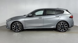 BMW 1 SERIES 120 M Sport 5dr Step Auto 5501962