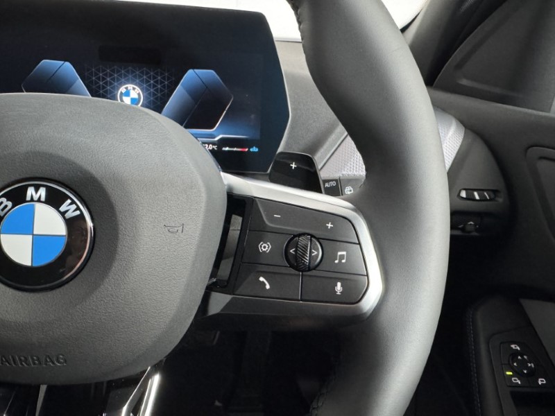  BMW 1 SERIES 120 M Sport 5dr Step Auto 5501912