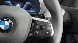 BMW 1 SERIES 120 M Sport 5dr Step Auto 5501912