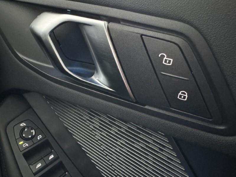  BMW 1 SERIES 120 M Sport 5dr Step Auto 5501928