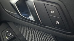 BMW 1 SERIES 120 M Sport 5dr Step Auto 5501928