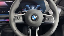 BMW 1 SERIES 120 M Sport 5dr Step Auto 5501910