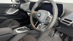 BMW 1 SERIES 120 M Sport 5dr Step Auto 5501933