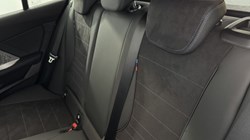 BMW 1 SERIES 120 M Sport 5dr Step Auto 5501947