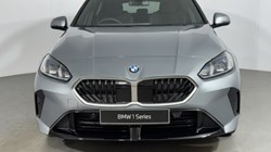 BMW 1 SERIES 120 M Sport 5dr Step Auto 5501964