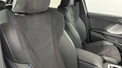 BMW 1 SERIES 120 M Sport 5dr Step Auto 5501930